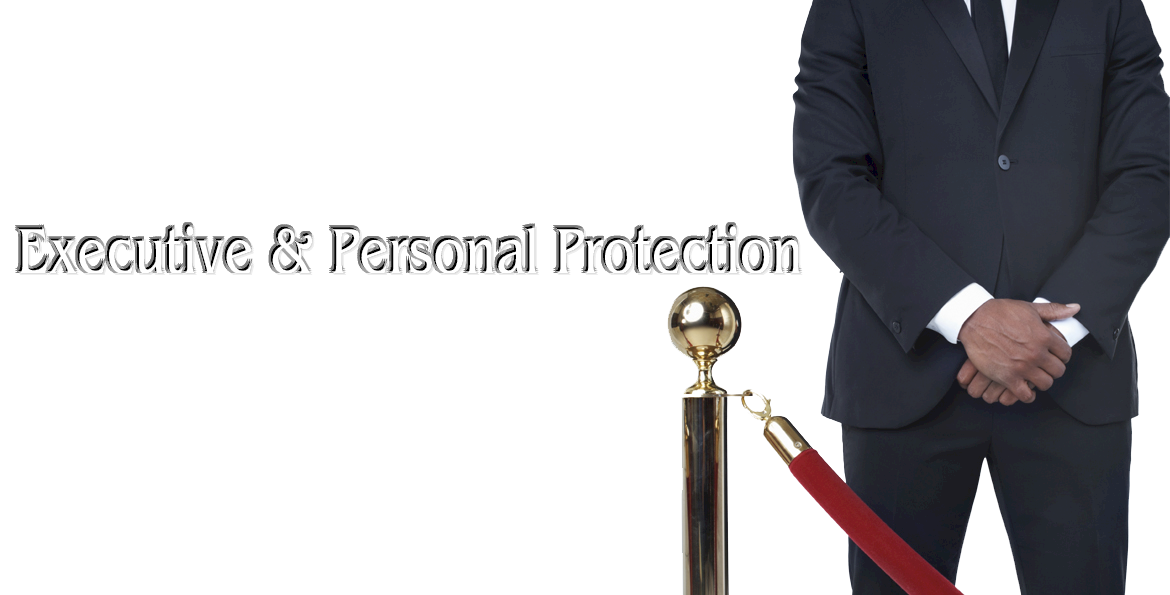 personalprotection.png